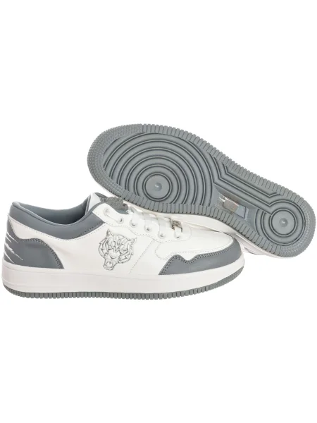 Pantofi Philipp Plein Sport