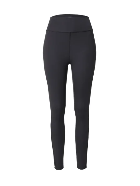 ADIDAS PERFORMANCE Pantaloni sport All Me Essentials' negru