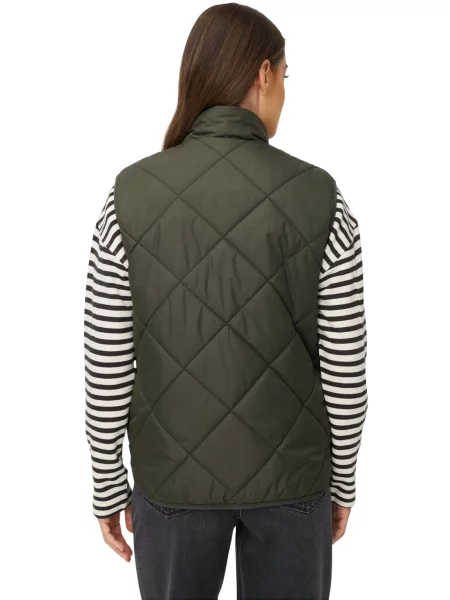 Утепленный жилет Camel Active