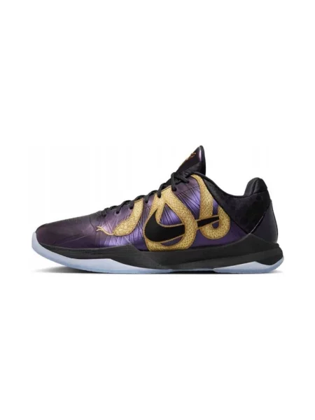 Pantofi Nike