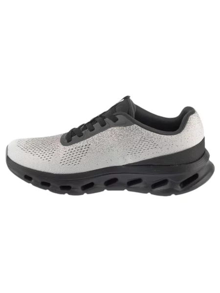 Buty sportowe Go Walk Glide-Step VIC szare