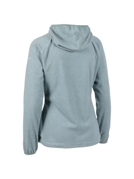 Trespass Jennings Polar B Teal Mist zielona