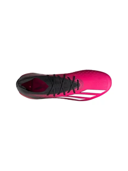 Pantofi Adidas roz
