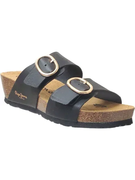 Tenisky Pepe Jeans čierna