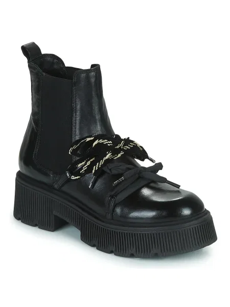 Botine Mjus