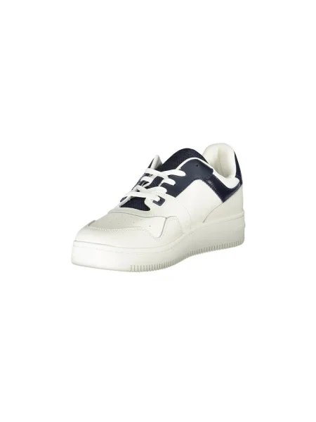 Tenisky Tommy Hilfiger