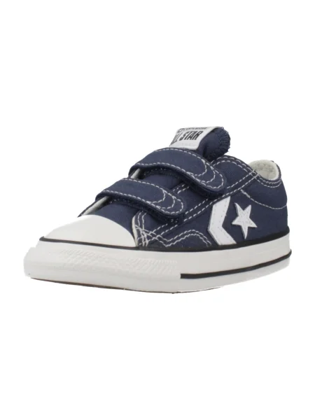 Pantofi copii Converse albastru