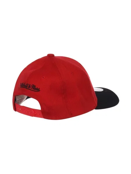 Šilterica Mitchell & Ness