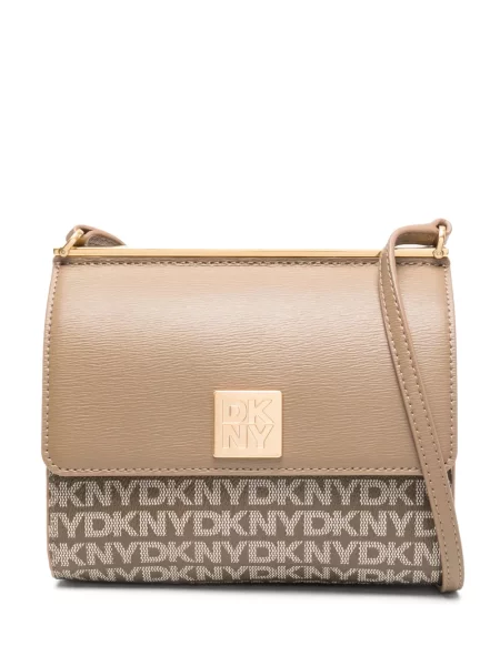 Body Dkny maro