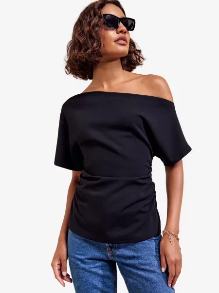 Friends Like These Tricou negru