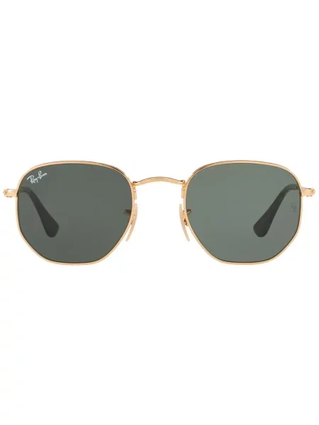 Ochelari de soare Ray-ban clasici