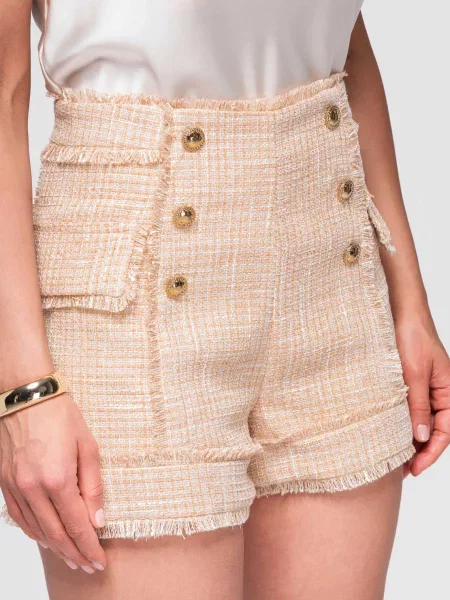 Pantaloni scurți Edoti