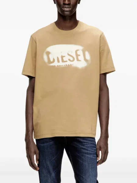 Tricou Diesel