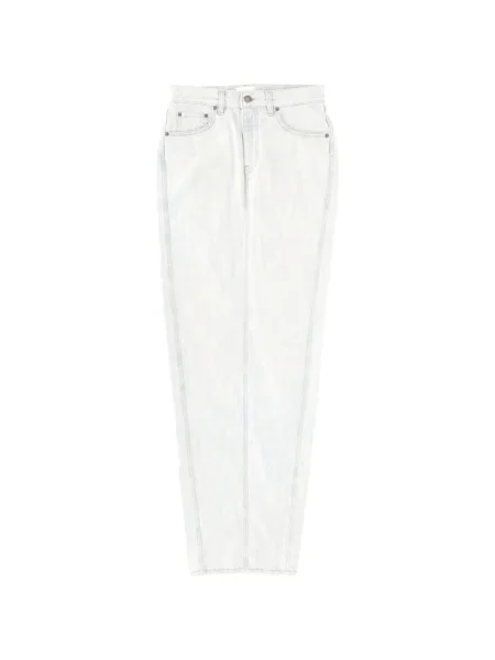 Fustă Haikure cu 5 buzunare albastru