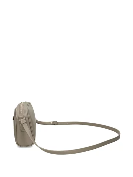 Body Armani Exchange maro