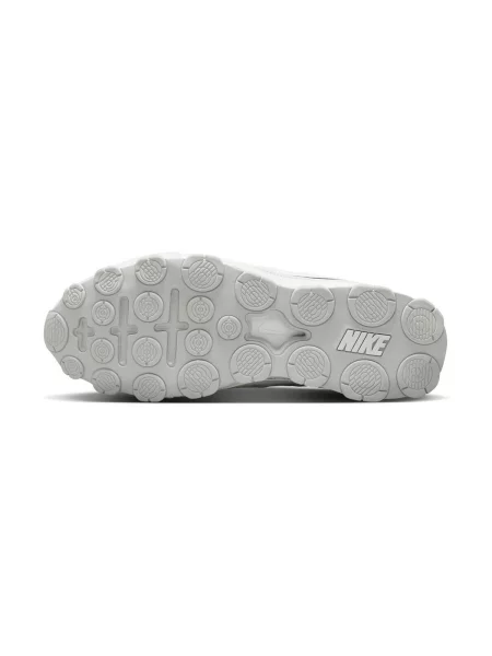 Pantofi Nike negru