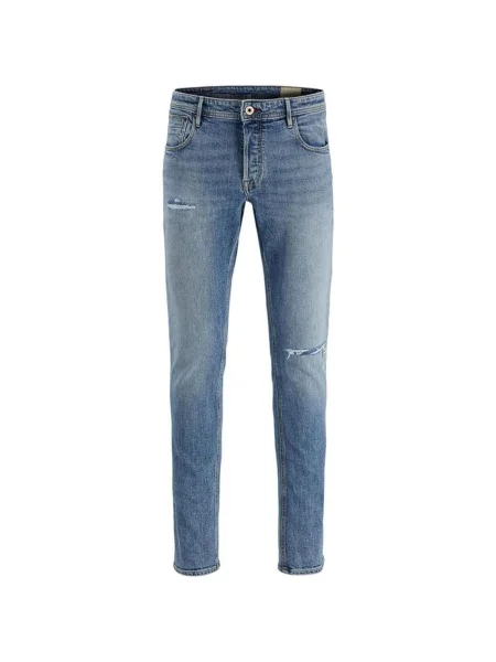 Blugi Jack & Jones