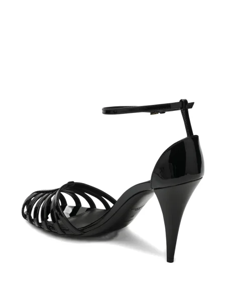 Sandale Givenchy negru
