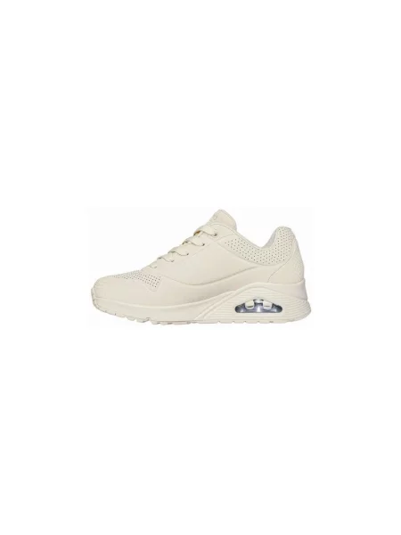 Tenisky Skechers