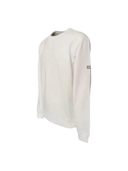 Bluza Gcds biała