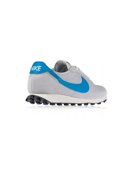 Pantofi Nike albastru