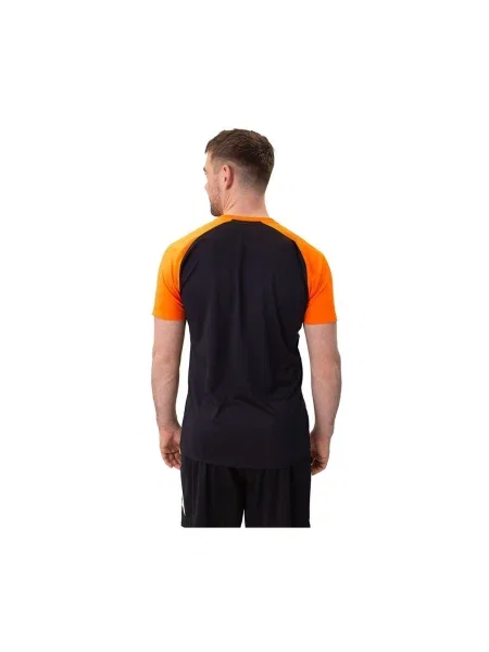 Tricou Jako