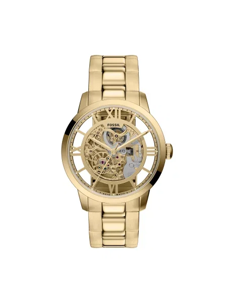 Fossil férfi karóra Townsman
