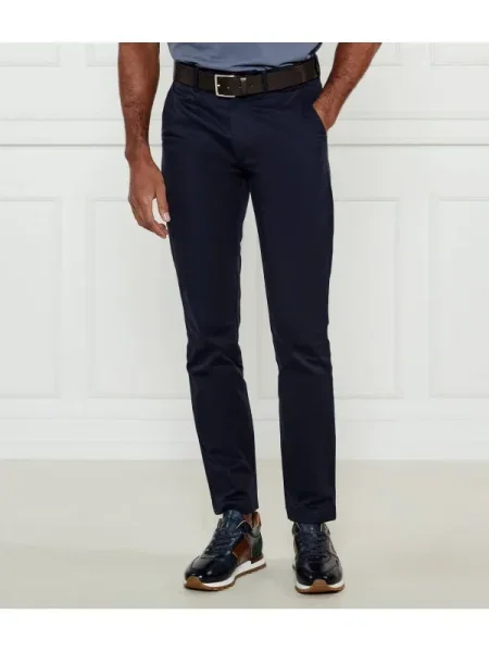 Calvin Klein Pantaloni