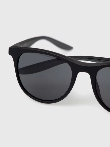 Ceas Nike negru