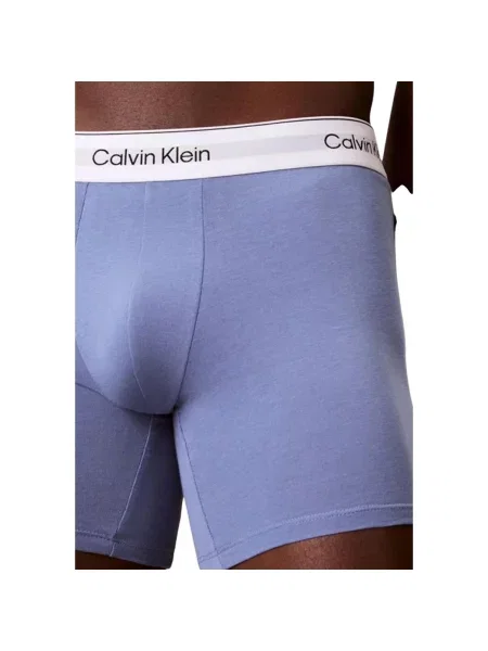 Chiloți multipac Calvin Klein Jeans