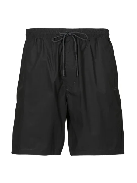 Pantaloni Hugo
