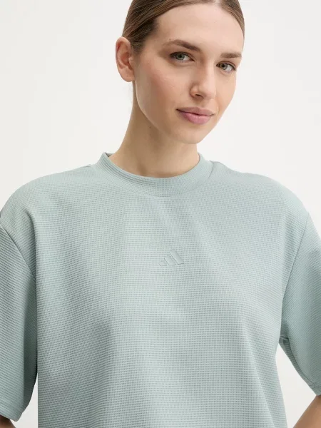 Футболка Adidas Performance