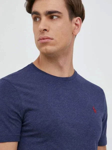 Polo Ralph Lauren tricou din