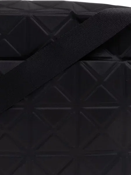 Чанта Bao Bao Issey Miyake черно