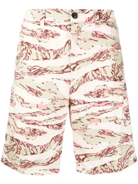 Pantaloni scurți Diesel