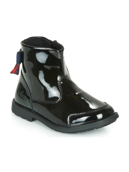Pantofi copii Mod'8 negru