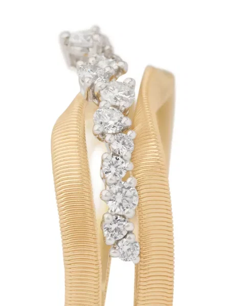 Inel Marco Bicego