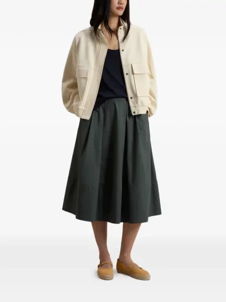 Geacă Woolrich