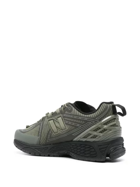 Sneaker New Balance zöld