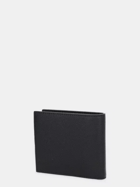 Кошелек Armani Exchange