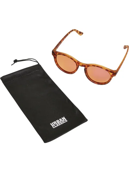 Ochelari de soare Urban Classics negru