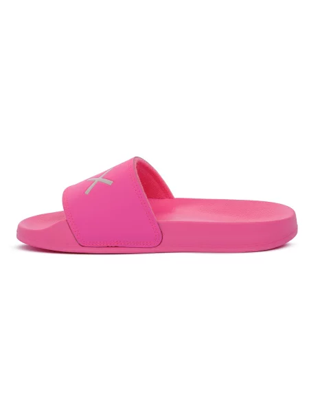 Pantofi copii Sun68 roz