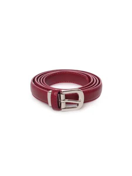 Remen La Modeuse bordo