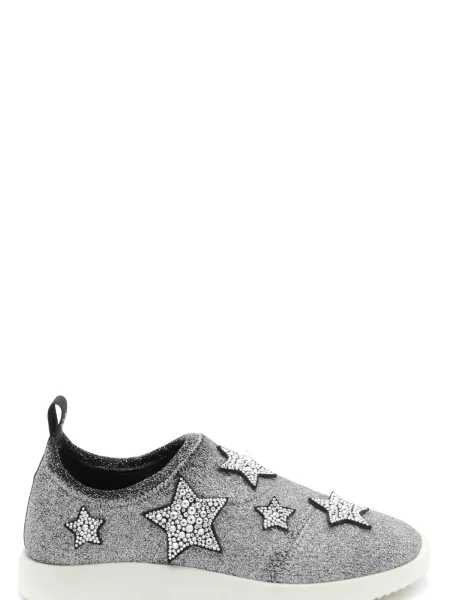 Superge Giuseppe Zanotti bela