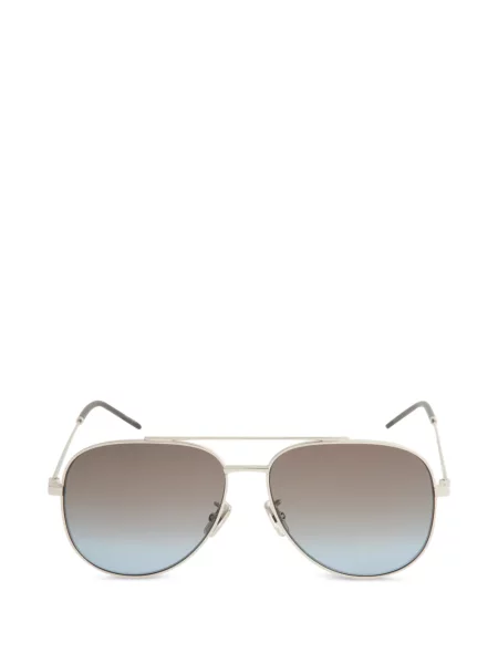 Napszemüveg Givenchy Eyewear
