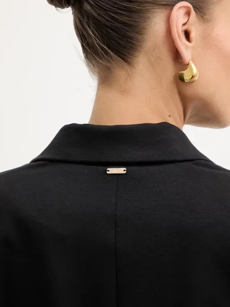 Піджак Fracomina