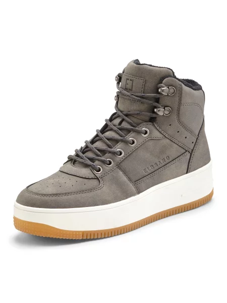 Sneakerși Elbsand