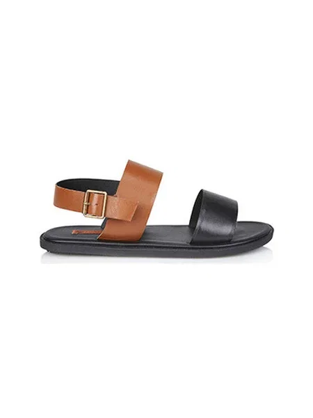 Pantofi Silver Street London negru