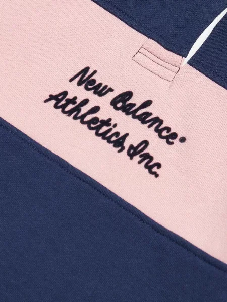 New Balance melegítőfelső gyerek