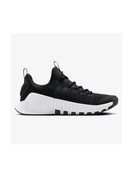 Tenisky Nike Metcon